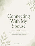 Book Cover Variant Thumbnail